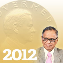 2012
